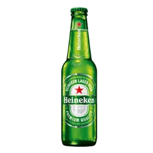 Heineken