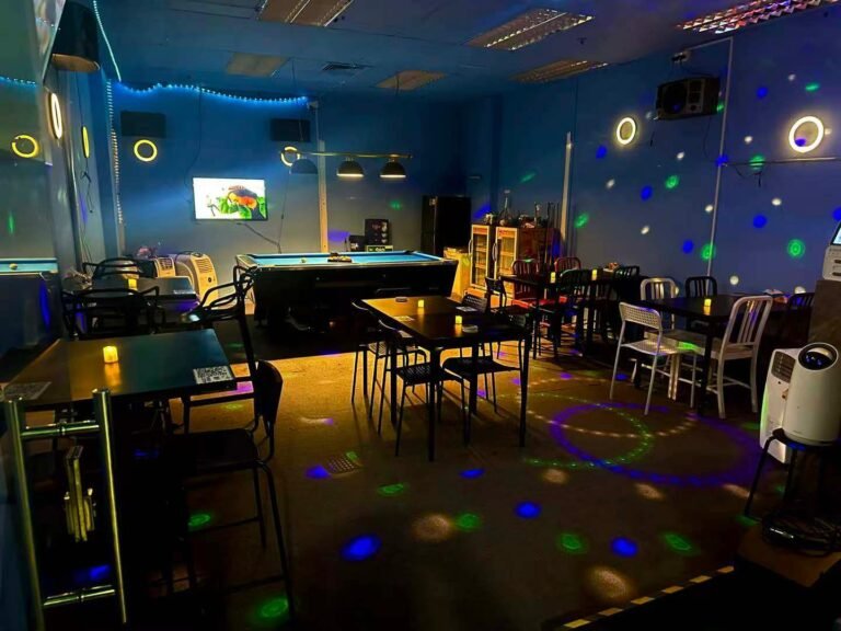 WhatsApp Image 2025-10-25 at 8.59.22 PM (1)