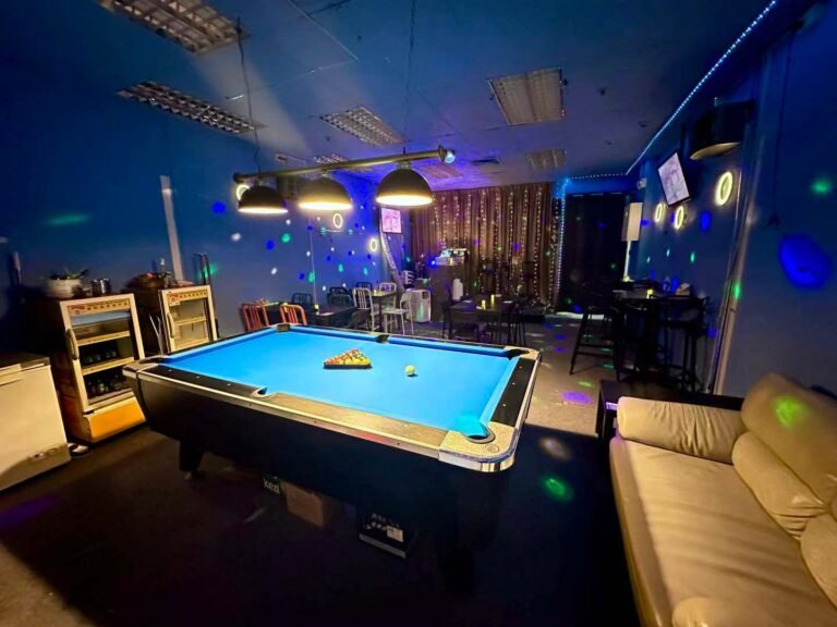 WhatsApp Image 2025-10-25 at 8.59.22 PM (2)