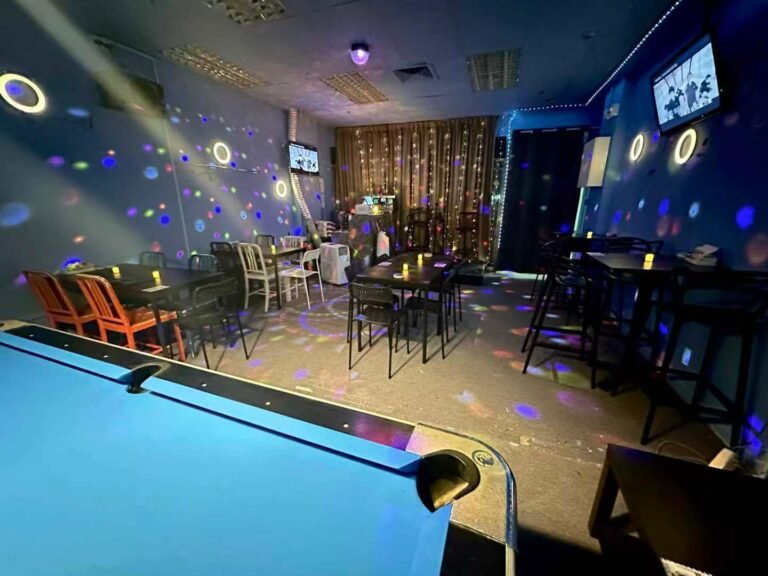 WhatsApp Image 2025-10-25 at 8.59.23 PM (1)