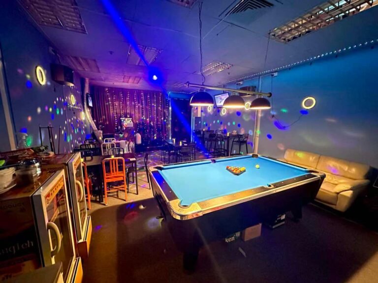 WhatsApp Image 2025-10-25 at 8.59.23 PM (2)