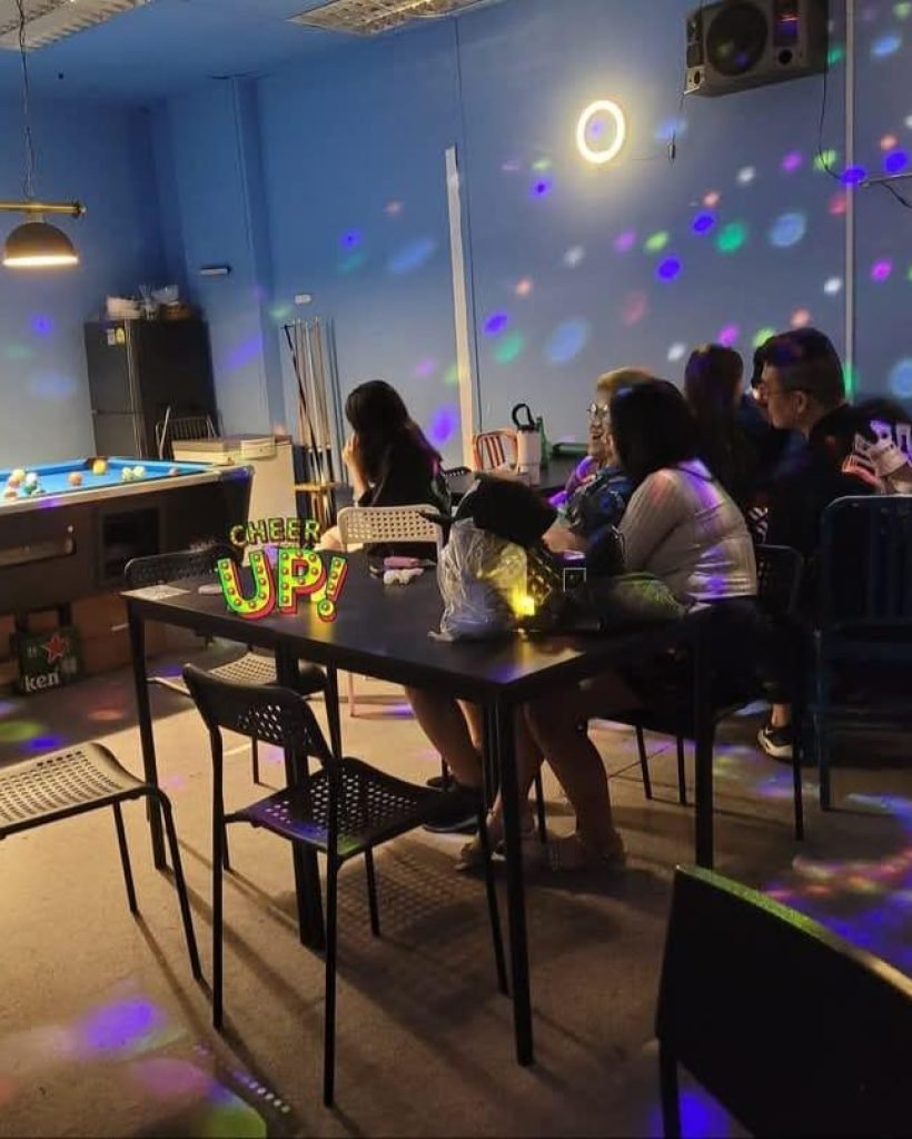 WhatsApp Image 2025-10-25 at 8.59.21 PM (1)