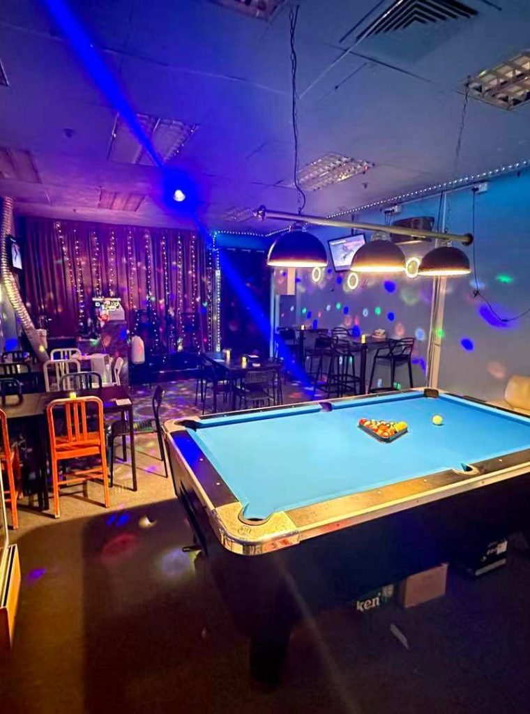 WhatsApp Image 2025-10-25 at 8.59.23 PM (2)